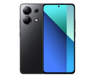 XIAOMI REDMI NOTE 13 8/256 Czarny - 1213722 - zdjęcie 1
